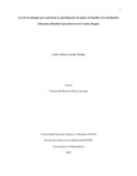 cacuellarfl.pdf.jpg