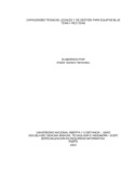 jquinterohe.pdf.jpg