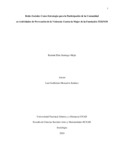resantiagome.pdf.jpg