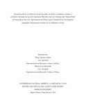 dacadena.pdf.jpg