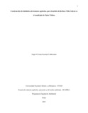 avguzmanv.pdf.jpg