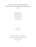 Jgiraldope.pdf.jpg