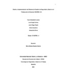 aparragi.pdf.jpg