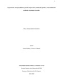 djquinteroqu.pdf.jpg