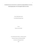 yypachonc.pdf.jpg