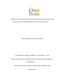 asantaa.pdf.jpg