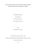 Herayom.pdf.jpg