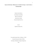 igarciapal.pdf.jpg