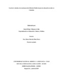 dfvillanuevaf.pdf.jpg