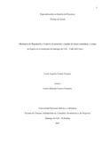 cacorreav.pdf.jpg