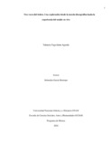 javalenciave.pdf.jpg