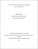 82390185.pdf.jpg