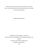 igomezga.pdf.jpg