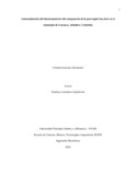 cgonzalezsar..pdf.jpg