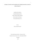 mamesar.pdf.jpg