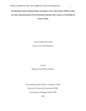 jltorresb.pdf.jpg