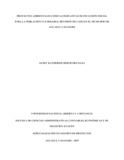 sbermudezd.pdf.jpg