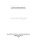 maballesterosch.pdf.jpg