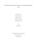 dmtimaranc.pdf.jpg