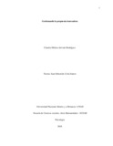 cmarevalor.pdf.jpg