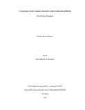 shoyoram.pdf.jpg