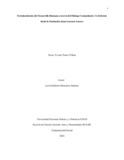 oytorresv.pdf.jpg