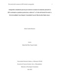 Sofia ok.pdf.jpg