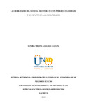 52458687.pdf.jpg