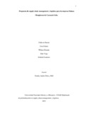 lmsolanoso.pdf.jpg