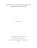 fabian.garcia.pdf.jpg