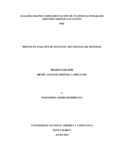 4978701.pdf.jpg