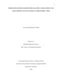 acmoncadav f.pdf.jpg