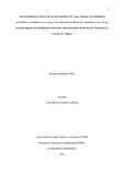 ziricop.pdf.jpg