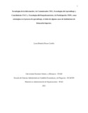 ldplazasc.pdf.jpg
