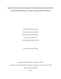 Daceronmu.pdf.jpg