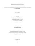 63398521 .pdf.jpg
