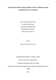 Lfcalderongom.pdf.jpg