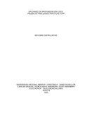 Mcastellarn.pdf.jpg