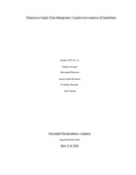mecarvajalq.pdf.jpg