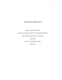 Wjparejop.pdf.jpg