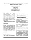 bffonsecai.pdf.jpg
