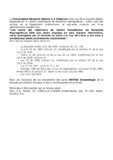 Los _filósofos _presocraticos.pdf.jpg