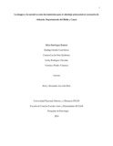 ddgiraldoc.pdf.jpg