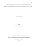 YARIASQ.pdf.jpg