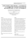 caalvarezta.pdf.jpg