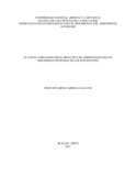 MONOGRAFIA.pdf.jpg