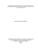 oruedag.pdf.jpg