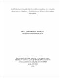 43975371.pdf.jpg