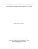 ecgaviria.pdf.jpg