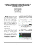patobarma.pdf.jpg
